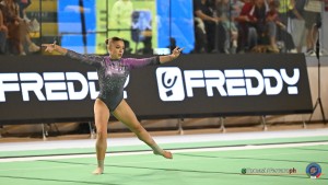 assoluti2025 01452   filippo tomasi 